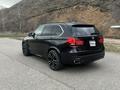 BMW X5 2013 года за 13 500 000 тг. в Алматы – фото 5