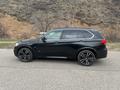 BMW X5 2013 года за 13 500 000 тг. в Алматы – фото 6