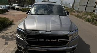Dodge RAM 2021 года за 32 000 000 тг. в Астана