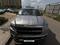 Dodge RAM 2021 годаүшін32 000 000 тг. в Астана