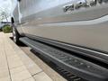 Dodge RAM 2021 года за 32 000 000 тг. в Астана – фото 11