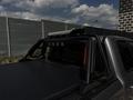 Dodge RAM 2021 года за 32 000 000 тг. в Астана – фото 14