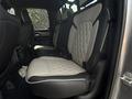 Dodge RAM 2021 года за 32 000 000 тг. в Астана – фото 15
