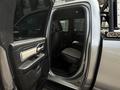 Dodge RAM 2021 года за 32 000 000 тг. в Астана – фото 16