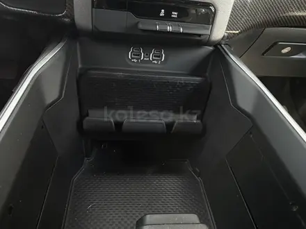 Dodge RAM 2021 года за 32 000 000 тг. в Астана – фото 20