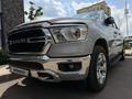 Dodge RAM 2021 года за 32 000 000 тг. в Астана – фото 2