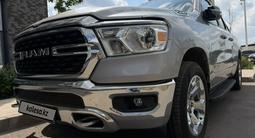 Dodge RAM 2021 годаүшін32 000 000 тг. в Астана – фото 2