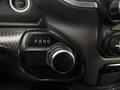 Dodge RAM 2021 года за 32 000 000 тг. в Астана – фото 25