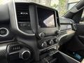 Dodge RAM 2021 года за 32 000 000 тг. в Астана – фото 26