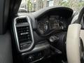 Dodge RAM 2021 года за 32 000 000 тг. в Астана – фото 27