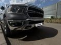 Dodge RAM 2021 года за 32 000 000 тг. в Астана – фото 4