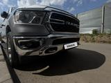 Dodge RAM 2021 годаүшін32 000 000 тг. в Астана – фото 4