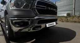 Dodge RAM 2021 годаүшін32 000 000 тг. в Астана – фото 4