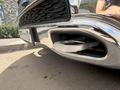 Dodge RAM 2021 года за 32 000 000 тг. в Астана – фото 3