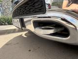 Dodge RAM 2021 годаүшін32 000 000 тг. в Астана – фото 3