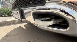 Dodge RAM 2021 годаүшін32 000 000 тг. в Астана – фото 3