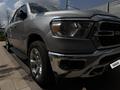 Dodge RAM 2021 года за 32 000 000 тг. в Астана – фото 5