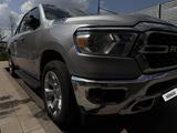 Dodge RAM 2021 годаүшін32 000 000 тг. в Астана – фото 5