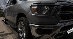 Dodge RAM 2021 годаүшін32 000 000 тг. в Астана – фото 5