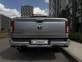Dodge RAM 2021 года за 32 000 000 тг. в Астана – фото 7