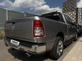 Dodge RAM 2021 года за 32 000 000 тг. в Астана – фото 6