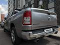 Dodge RAM 2021 года за 32 000 000 тг. в Астана – фото 8
