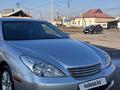 Lexus ES 330 2004 годаүшін8 500 000 тг. в Шымкент – фото 3