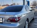 Lexus ES 330 2004 годаүшін8 500 000 тг. в Шымкент – фото 8