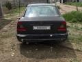 Mercedes-Benz C 280 1993 годаүшін1 250 000 тг. в Алматы – фото 2