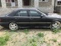 Mercedes-Benz C 280 1993 годаүшін1 250 000 тг. в Алматы – фото 4