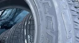 Bridgestone Dueler A/T 001 285/60 R18 116 T за 440 000 тг. в Астана – фото 2