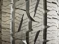 Bridgestone Dueler A/T 001 285/60 R18 116 Tүшін440 000 тг. в Астана – фото 5