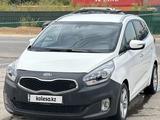 Kia Carens 2014 года за 5 500 000 тг. в Алматы