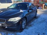 BMW 528 2014 года за 7 800 000 тг. в Кызылорда