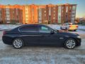 BMW 528 2014 годаfor7 500 000 тг. в Кызылорда – фото 3