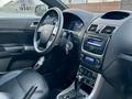 Geely Emgrand EC7 2015 года за 3 100 000 тг. в Атырау – фото 17