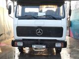Mercedes-Benz 2000 года за 14 500 000 тг. в Петропавловск