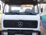 Mercedes-Benz 2000 года за 14 500 000 тг. в Петропавловск – фото 4