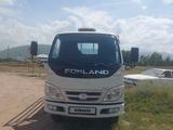 Forland 2012 годаүшін3 800 000 тг. в Алматы – фото 2