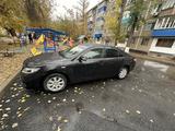 Toyota Camry 2008 годаүшін4 500 000 тг. в Уральск – фото 2