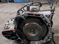 TitanAuto Nissan CR12 АКПП за 200 000 тг. в Астана