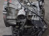 TitanAuto Nissan CR12 АКПП за 200 000 тг. в Астана – фото 3