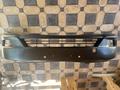 Бампер передний Тойота Камри 35 (европеец) за 26 000 тг. в Алматы