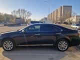 Lexus ES 350 2011 года за 8 400 000 тг. в Усть-Каменогорск – фото 3