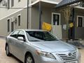 Toyota Camry 2007 годаүшін6 500 000 тг. в Шымкент – фото 4