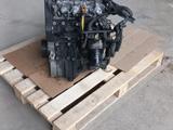 Двигатель AZM 2л за 39 000 тг. в Костанай – фото 2