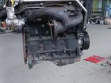 Двигатель AZM 2л за 39 000 тг. в Костанай – фото 4