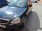 ВАЗ (Lada) Priora 2170 2009 годаүшін1 000 000 тг. в Экибастуз
