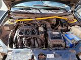 ВАЗ (Lada) Priora 2170 2009 годаүшін1 000 000 тг. в Экибастуз – фото 3
