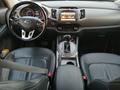 Kia Sportage 2014 года за 8 350 000 тг. в Караганда – фото 6